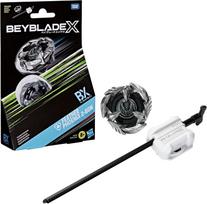 Beyblade X Feather Phoenix 2-60N BX Starter Pack Set