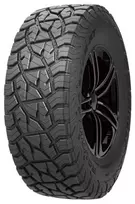 GREENTRAC Rough Master-RT 265/50R20 115Q 3PMSF RP