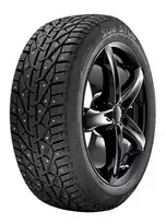 RIKEN STUD2 205/65R15 99T 3PMSF XL Studded