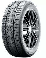 LINGLONG Sport Master Winter 235/55R18 104V 3PMSF XL
