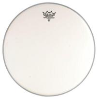 Būgnų plastikas Remo 14" Ambassador Coated BA011400