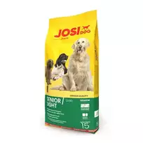 JosiDog Senior / Light 15kg