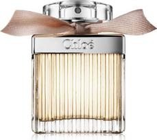 Chloe Signature EDP 75 ml moteriški kvepalai