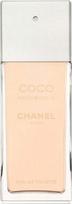 Chanel Perfumy Coco Mademoiselle EDT 100 ml moteriški kvepalai
