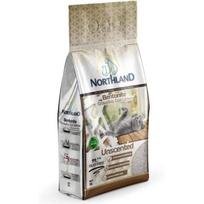 Northland Unscented bekvapis bentonitinis kraikas katėms 10l.