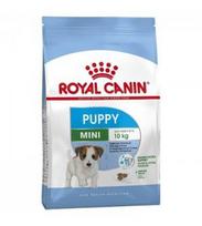Royal Canin Mini Puppy 0,8 kg
