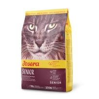 Josera Senior 1 - 10kg 10 kg