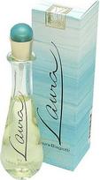 Laura Biagiotti Laura EDT 50 ml moteriški kvepalai