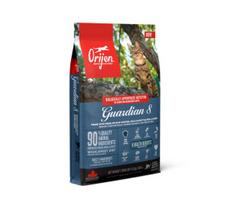Orijen Guardian 8 sausas maistas katėms 1,8kg. - 4,5kg. 1.8 kg