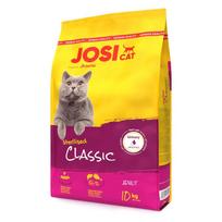 Josera Classic 1 - 10kg 1 kg(sveriamas)