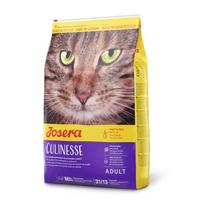 Josera Culinesse 1 - 10kg 1 kg(sveriamas)