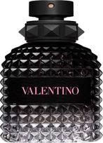 Valentino vyriški kvepalai Uomo Born in Roma EDT 50 ml vyriški kvepalai
