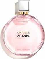 Chanel Chance Eau Tendre EDP 100 ml moteriški kvepalai
