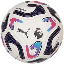 Puma Piłka Stellar Pro Premier League (085107-01) | 085107-01 | 4070033637487