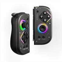 NYXI Hyperion 2  1 Hall-Effect Joy-Con (NJ12) | NJ12 | 761742975710