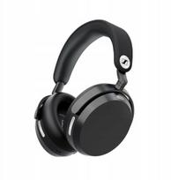 Sennheiser MOMENTUM 5 Wireless Black | 4260752333993 | 4260752333993