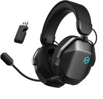 Słuchawki Edifier Hecate G5 Max Grey (G5 MAX) | G5 MAX | 6923520270323