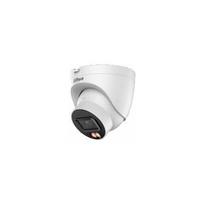 Kamera IP Dahua Technology KAMERA IP IPC-HDW21249T-S-IL-0280B-S2 Smart Dual Light WizSense - 12 Mpx 2.8 mm DAHUA | 6937552426665 | 6937552426665