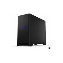 Komputer Lenovo Legion | T5 30IAX10 | Desktop | Tower | Intel Core Ultra 7 | 251HX | 16GB | SODIMM DDR5 | 1000GB | NVIDIA GeForce RTX 5060 Ti | No keyboard | Windows 11 Home | Warranty 24 month (s) (90YE005DMW) | 90YE005DMW | 199276555007