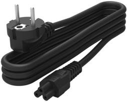 charger Conceptronic CONCEPTRONIC Ladegerät 1Port GaN USB-C 65WPD3.0/PPS sw | OZUL09BE | 4015867245088