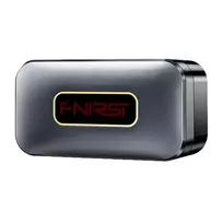 FNIRSI FD10 OBD2 Diagnostic Tool | FD10 | 5905156102460