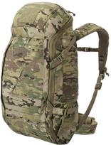 Helikon-Tex HALIFAX MEDIUM BACKPACK® - Cordura® - Multicam® | BP-HFXM-CD5-MCM | 5908218739512