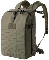 Helikon-Tex MORTAR BACKPACK- Ranger Green | BP-MRBK-CD5-RGR | 5902688089177