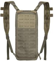 Helikon-Tex MULTI HYDRO PACK® - Cordura® - Adaptive Green | PO-MHPK-CD5-AGR | 5902688034757