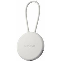 Lenovo Lenovo Slim USB-C 3.2 Hub USB 3.2 Gen 2 (3.1 Gen 2) Type-C 10000Mbit/s Gray | GX91V16416 | 195892143123