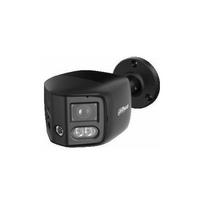 Kamera IP Dahua Technology Tioc Duo Dahua (IPC-PFW31259S-A180-E2-AS-PV-0280B-BLACK) | IPC-PFW31259S-A180-E2-AS-PV-0280B-BLACK | 6937552430815