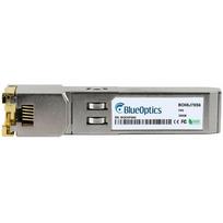 BlueOptics Aruba JL563C compatible SFP+ BO08J78S6 (JL563C-BO) | JL563C-BO | 4063232339610