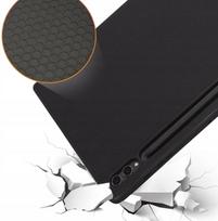 Araree A Folio do Samsung Galaxy Tab S11 Black | ARA000358 | 8800314041148