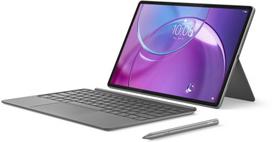 Lenovo Idea Tab Pro Gen 2 13" Snapdragon 8s Gen 4 8GB 128GB Android 16 Keyboard Pack + Pen | ZAHD0355PL | 199273485925