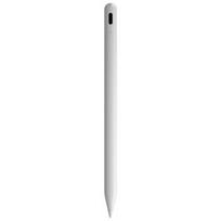 Xiaomi | Redmi Smart Pen 1S do Pad Pro 2 / Pad 2 biały | 6939093020593 | 6939093020593