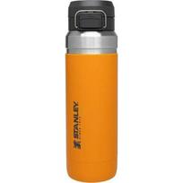 Stanley Butelka termiczna na wodę Quick Flip 1,06L Saffron | 10-09150-064 | 6939236410892