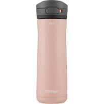 Contigo Butelka termiczna na wodę Jackson Chill 2.0 590ml Pink Lemo | 2156482 | 0840276163449