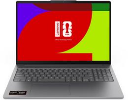 Lenovo IdeaPad Slim 5 16AGP11 Ryzen AI 5 430 / 16GB / 512GB / W11 (83S2002APB) | 83S2002APB | 199274217716