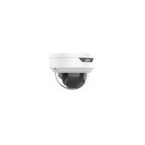 Kamera IP Uniview IPC328LE-ADF28K-H Kamera IP kopułowa 8Mpix AI IR | 6937096336536 | 6937096336536