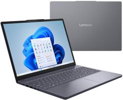 Lenovo IdeaPad Slim 3 15Q8X10 SnapDragon X1-26-100 / 16GB / 512GB / W11 (83N3006LPB) | 83N3006LPB | 199275030888