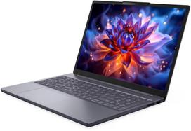 Lenovo IdeaPad Slim 3 15IPH11 Ultra 5 322 / 16GB / 512GB / W11 / 165 Hz (83UR004XPB) | 83UR004XPB | 199274217044