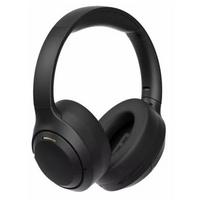 Słuchawki Honor Honor Choice Pro A2DP + ANC - Juodas | 5504ABSU | 6977400140107