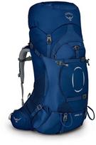 Osprey Ariel 55 (OS1-045/404/WM/L) | OS1-045/404/WM/L | 843820109245