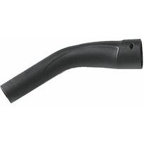 Karcher Kolanko DN 40 (5.031-904.0) | 5.031-904.0 | 4099667480184