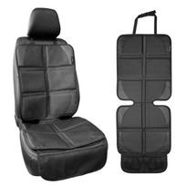 Automobilio sėdynės apsaugos kilimėlis Tulano Case 30, 49 × 5 × 22 cm