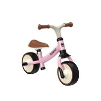 Balansinis dviratukas Tulano Scout 15, 19 × 58 × 23 cm