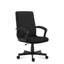 Biuro kėdė Mark Adler Boss 2.5, 56 × 49 × 20 cm