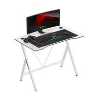 Žaidimų stalas Huzaro Hero 1.4, 112 × 8 × 58 cm