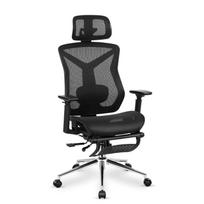 Biuro kėdė Mark Adler Expert 5.7, 65 × 53 × 33 cm