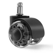 Baldų ratukai Mark Adler Wheels 3.0, 5 vnt, 20 × 8 × 13 cm