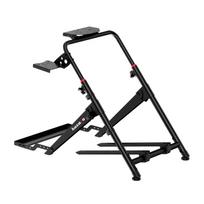 Vairo stovas Huzaro Speed 4.0, 84 × 8 × 57 cm